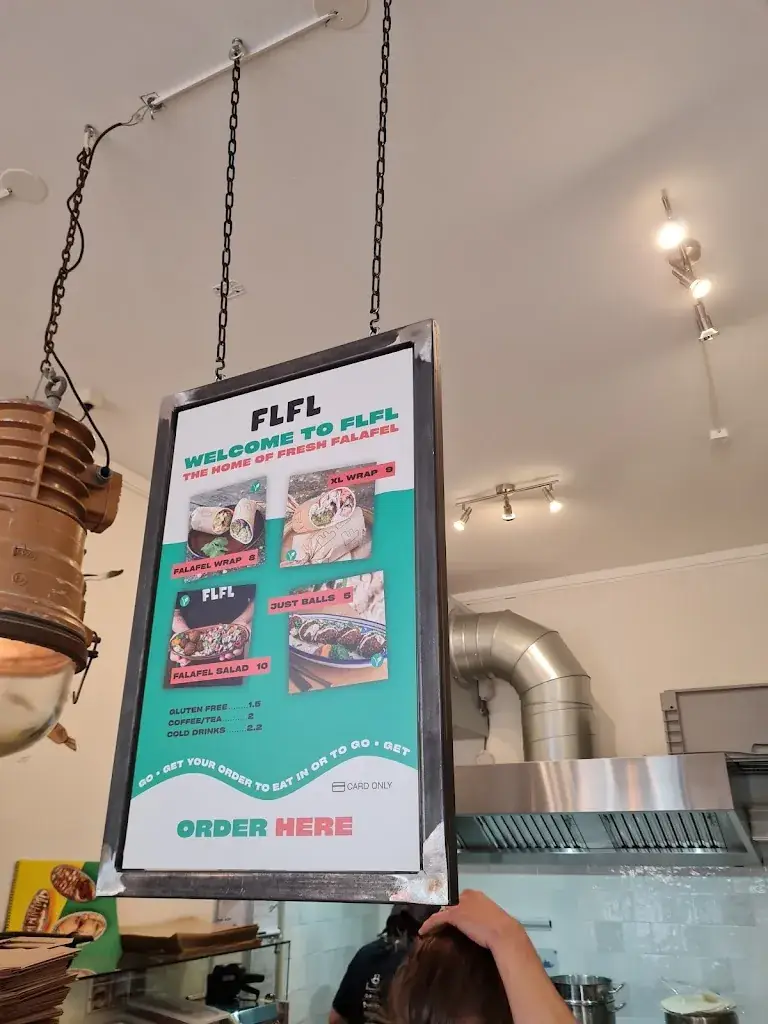 Menu_FLFL Haarlem_Haarlem_image_2