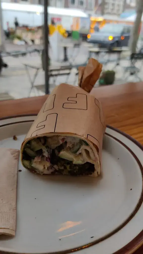 Menu_FLFL Haarlem_Haarlem_image_6