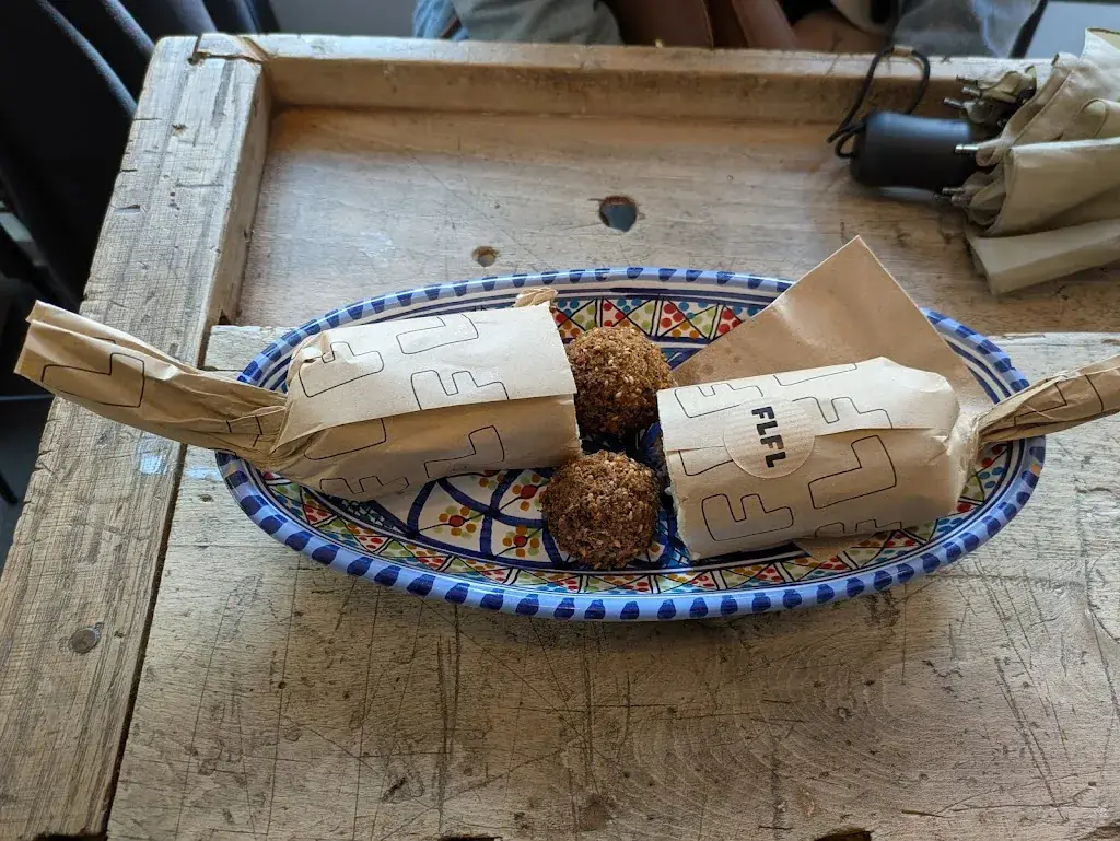 Menu_FLFL Haarlem_Haarlem_image_8