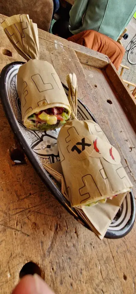 Menu_FLFL Haarlem_Haarlem_image_9