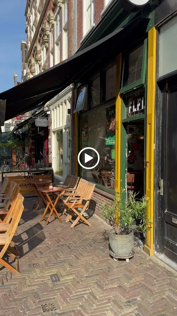 FLFL Haarlem_Haarlem_slider_image_1