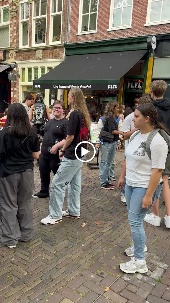 FLFL Haarlem_Haarlem_slider_image_2