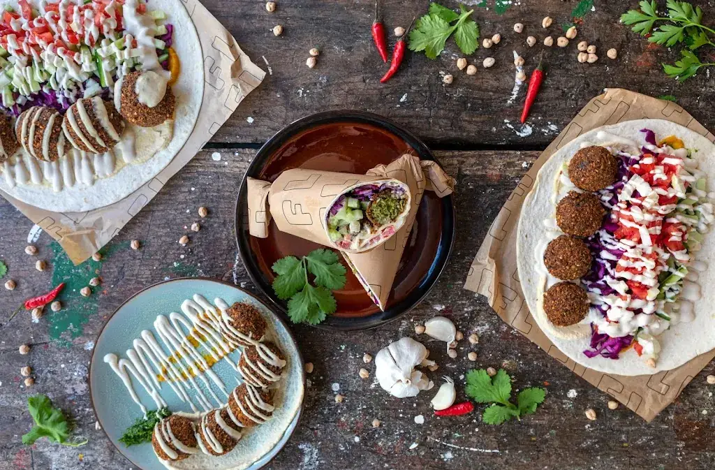 FLFL Haarlem_Haarlem_slider_image_3