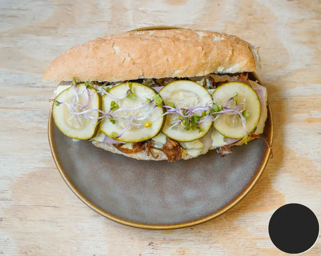 Menu_Mama Mojo_Haarlem_image_5