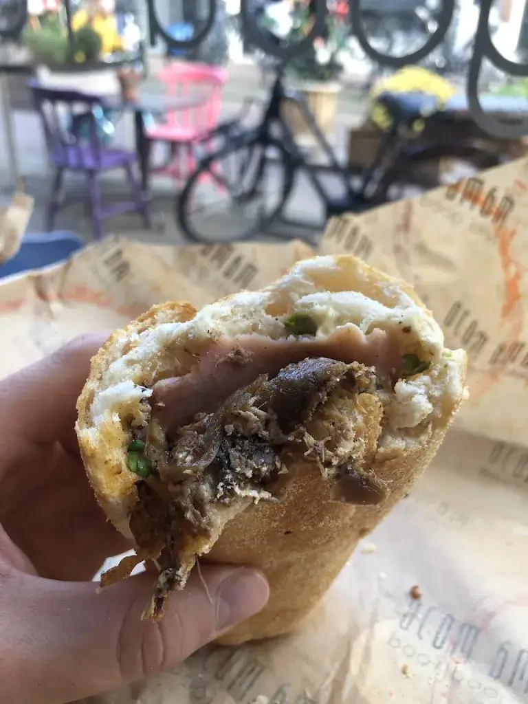 Menu_Mama Mojo_Haarlem_image_6