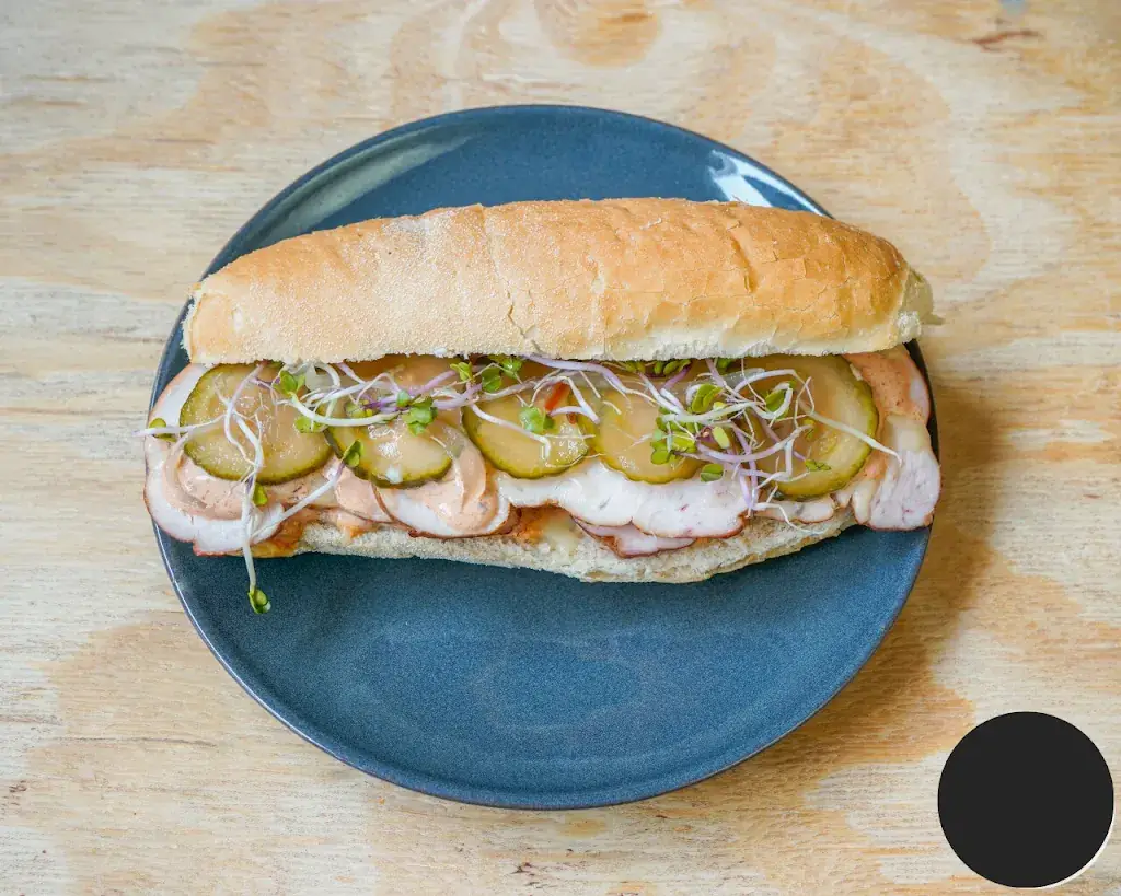 Menu_Mama Mojo_Haarlem_image_8