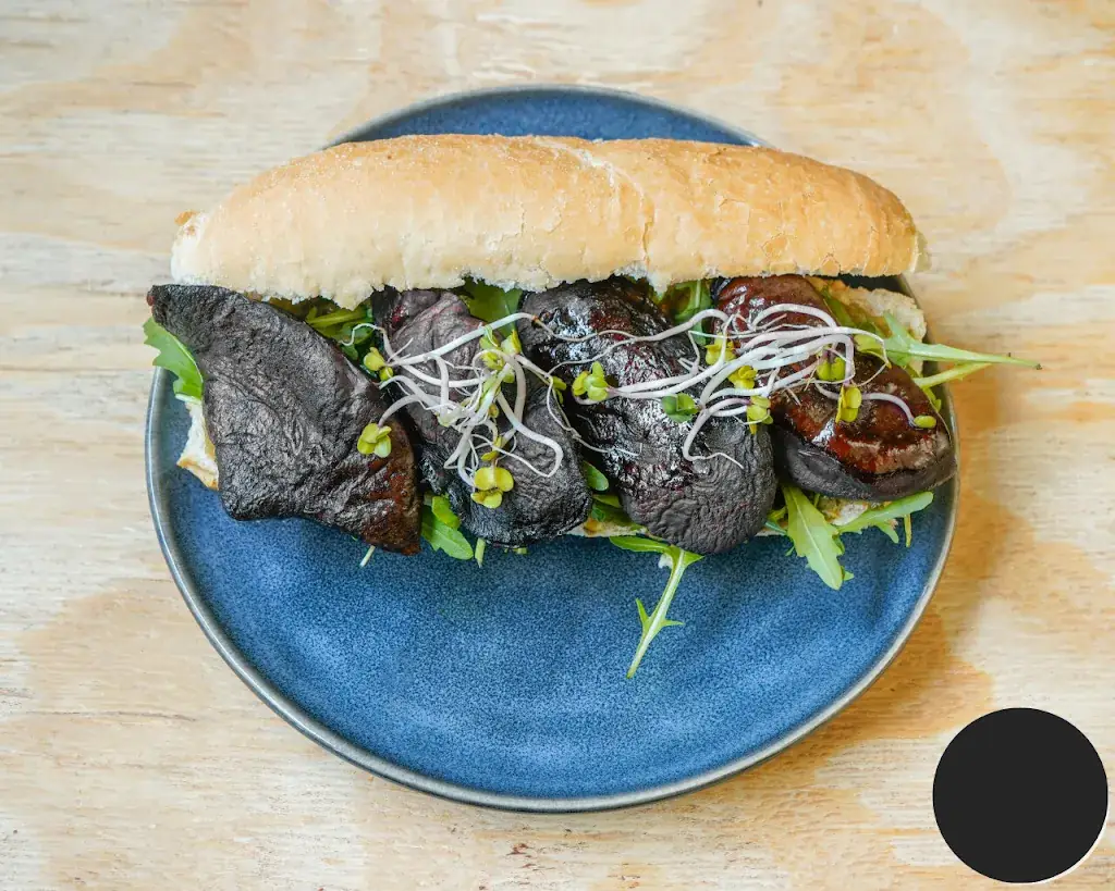 Menu_Mama Mojo_Haarlem_image_9