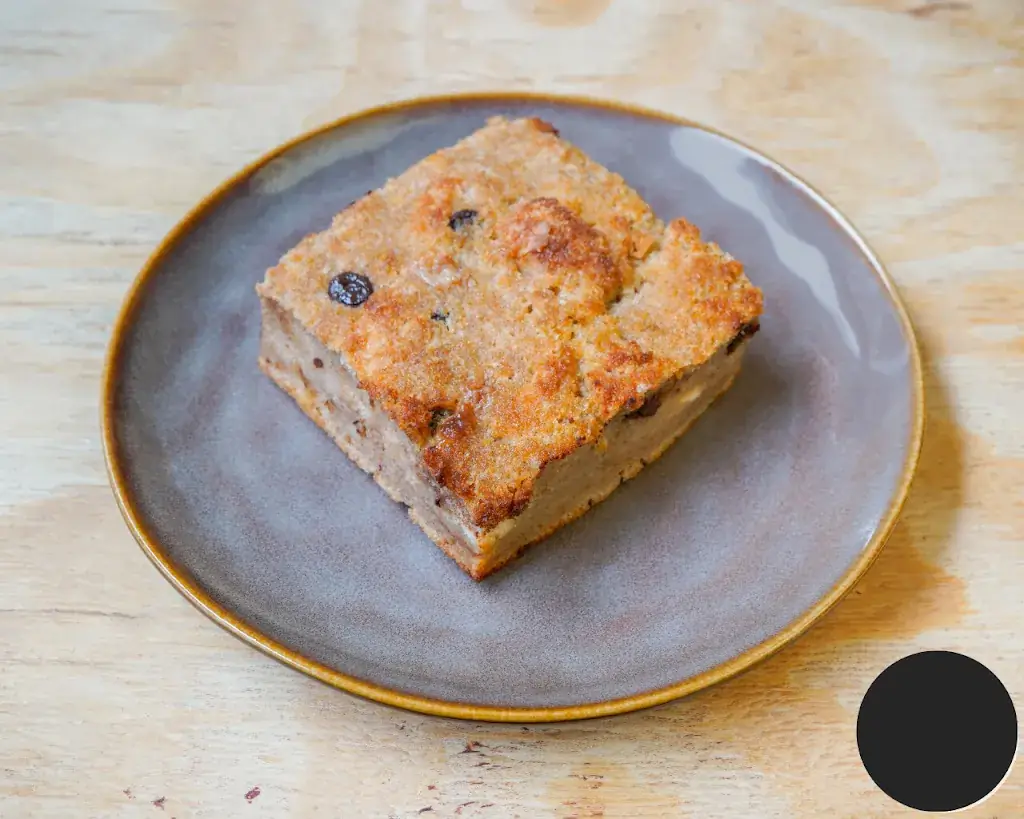 Mama Mojo_Haarlem_slider_image_2