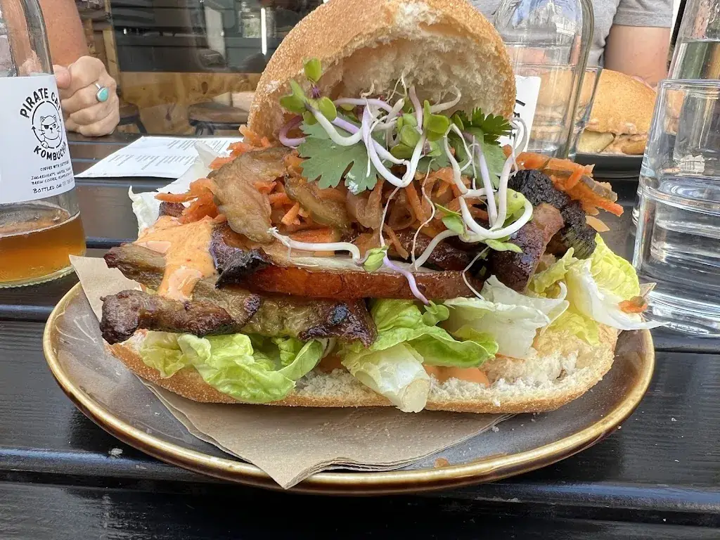 Mama Mojo_Haarlem_slider_image_3