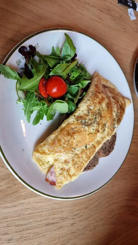 Hernan Plohn_Volkslust Haarlem_Haarlem_recensione