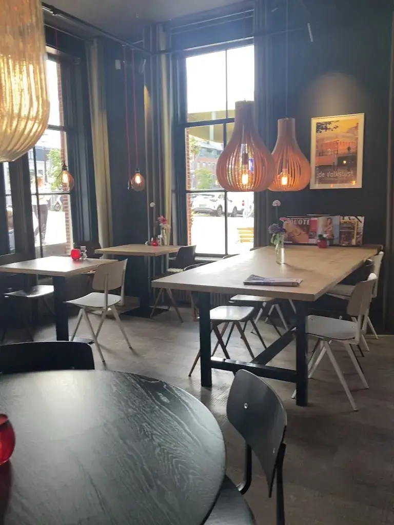 Volkslust Haarlem_Haarlem_slider_image_2