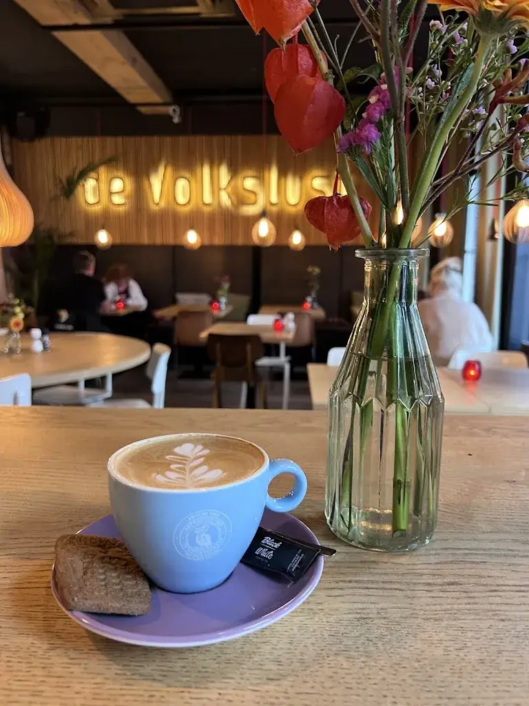 Volkslust Haarlem_Haarlem_slider_image_3