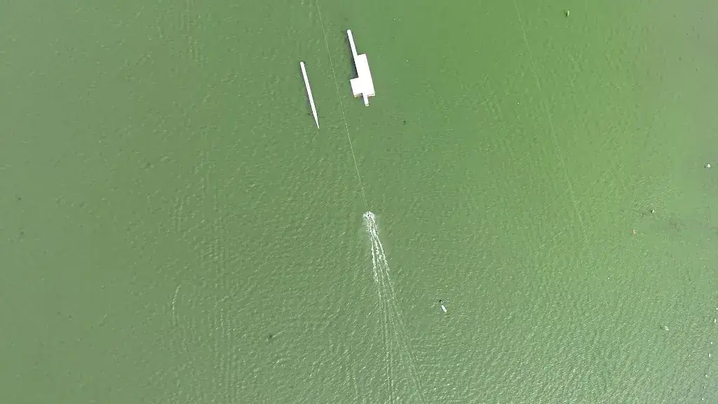 View Almere_Almere_slider_image_2