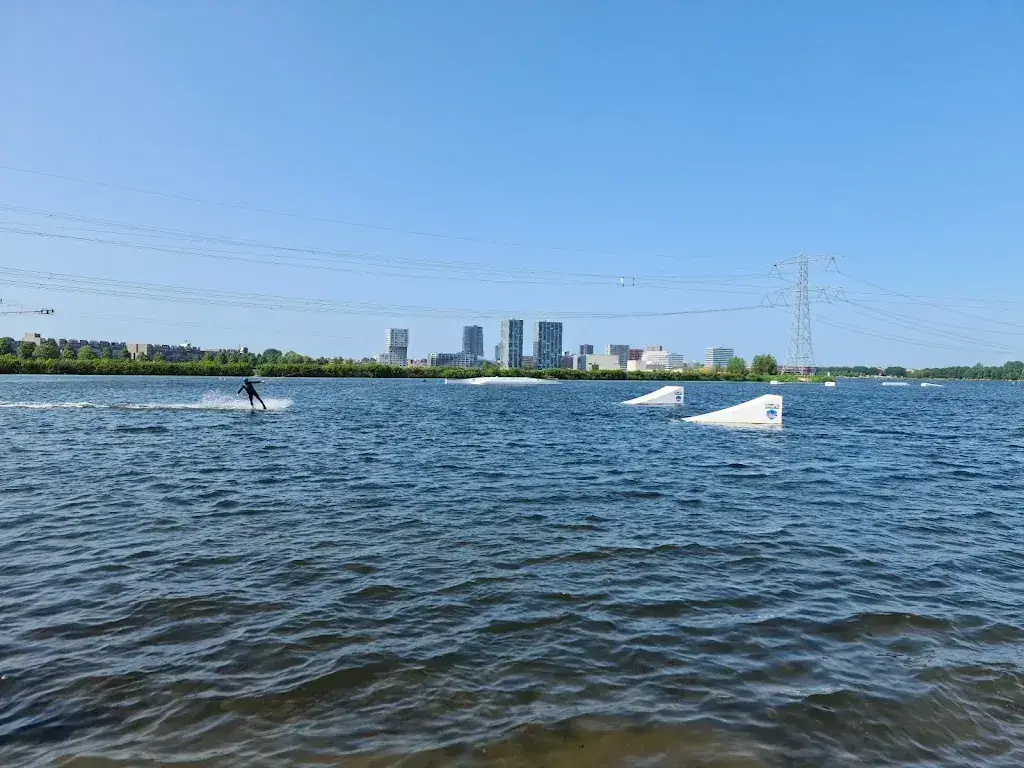 View Almere_Almere_slider_image_3