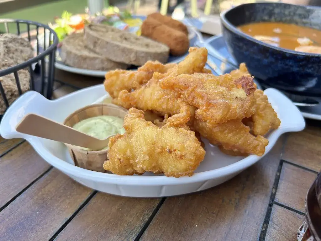 Menu_Restaurant de Admiraal_Harderwijk_image_5