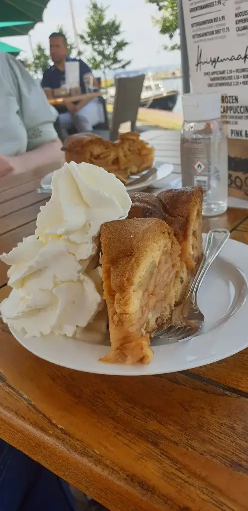 Menu_Restaurant de Admiraal_Harderwijk_image_7