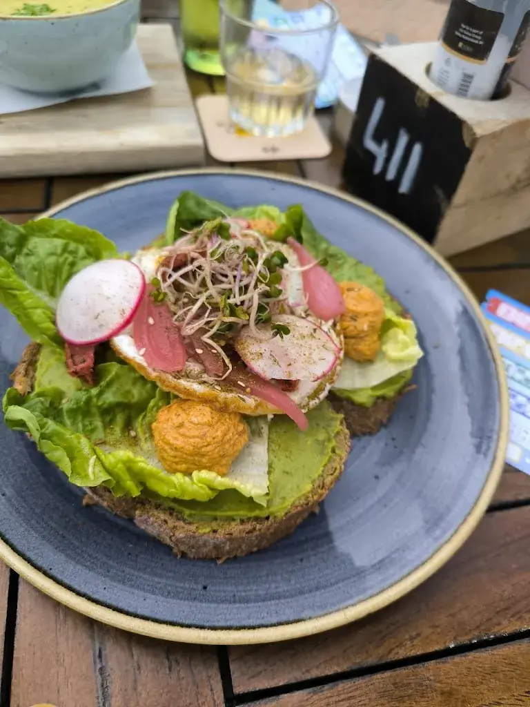 Menu_Restaurant de Admiraal_Harderwijk_image_8