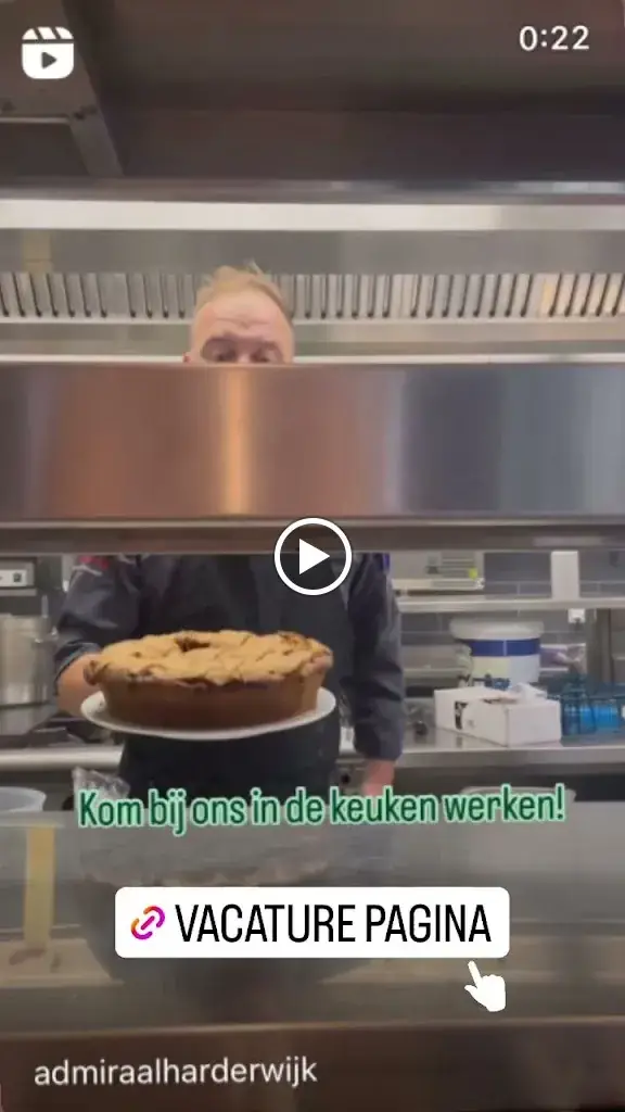 Restaurant de Admiraal_Harderwijk_slider_image_2