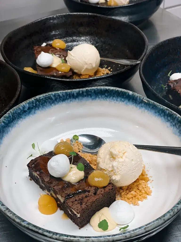 Restaurant de Admiraal_Harderwijk_slider_image_3