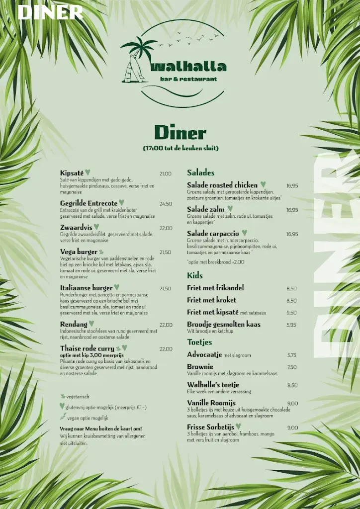 Menu_Walhalla_Harderwijk_image_1