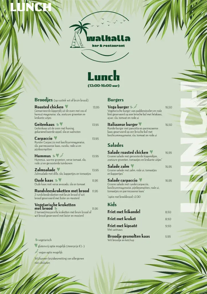 Menu_Walhalla_Harderwijk_image_2