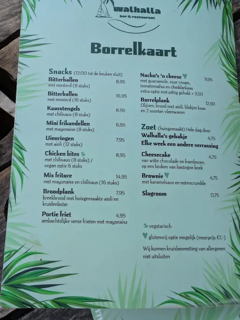 Menu_Walhalla_Harderwijk_image_3