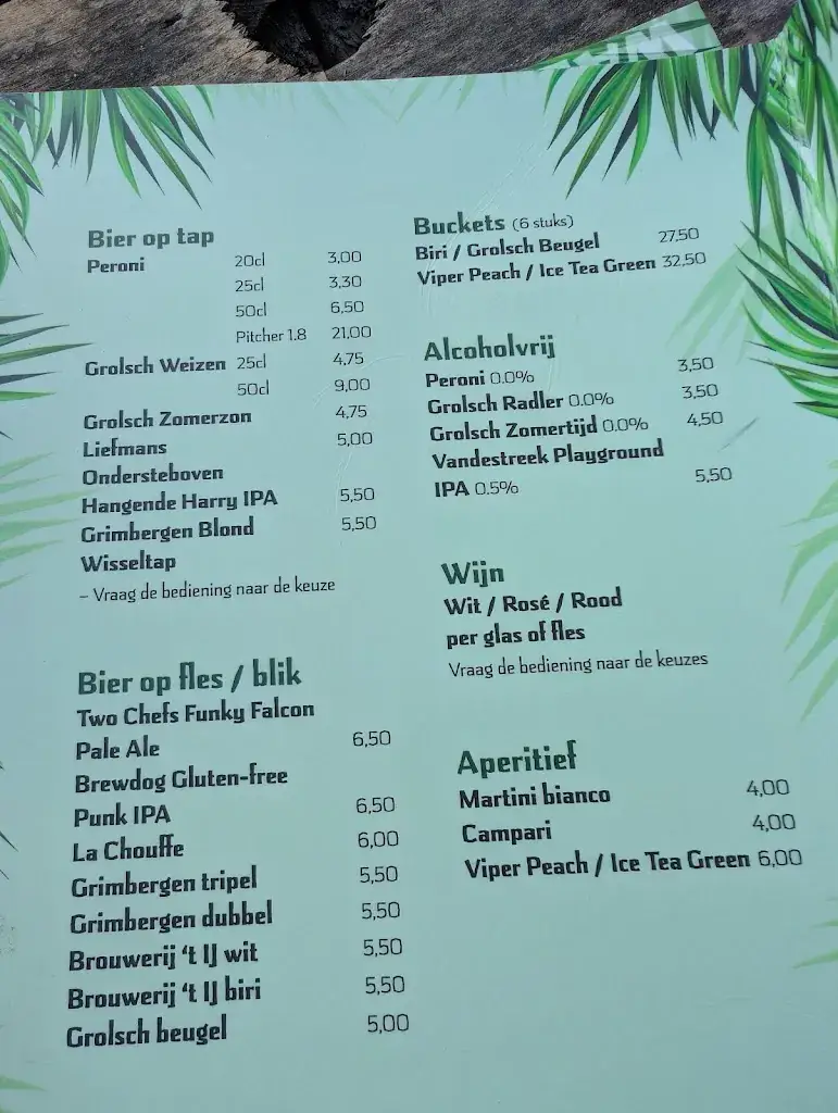 Menu_Walhalla_Harderwijk_image_4