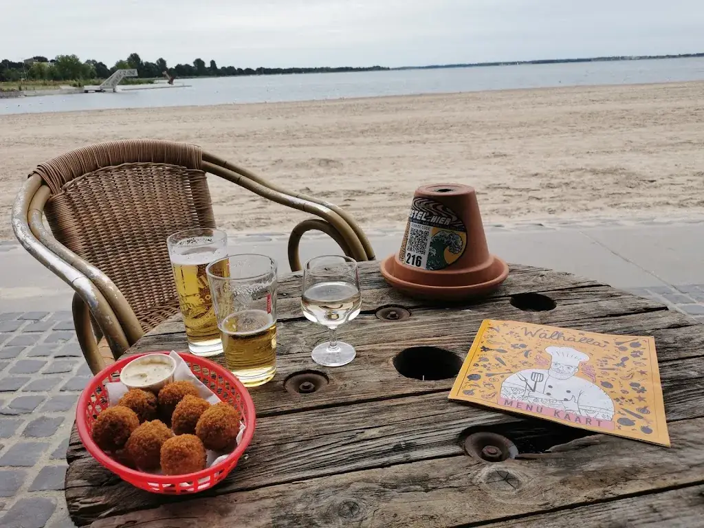 Menu_Walhalla_Harderwijk_image_5