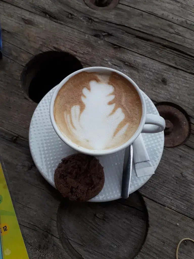 Menu_Walhalla_Harderwijk_image_6