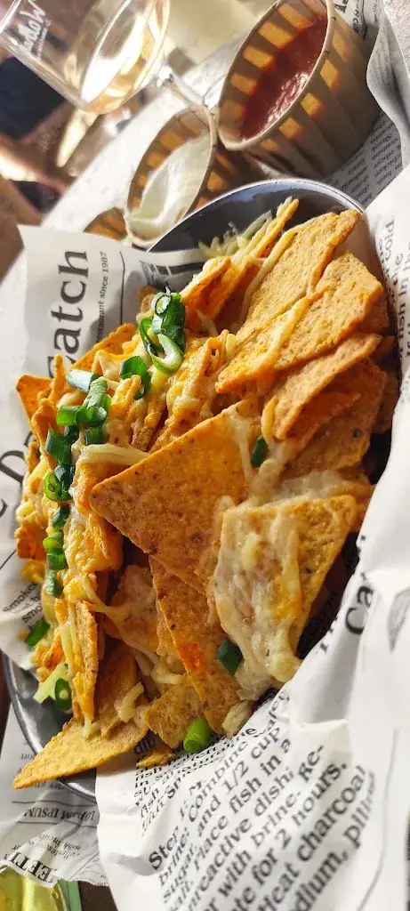 Menu_Walhalla_Harderwijk_image_7