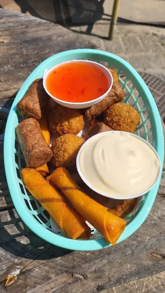 Menu_Walhalla_Harderwijk_image_8