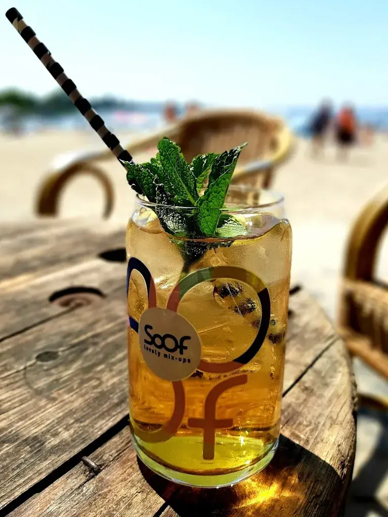 Menu_Walhalla_Harderwijk_image_9