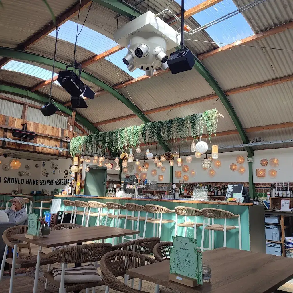 Walhalla_Harderwijk_slider_image_1