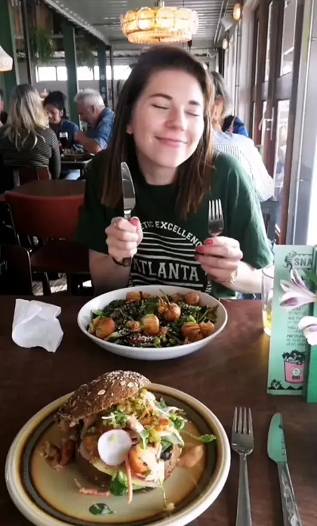 Walhalla_Harderwijk_slider_image_2