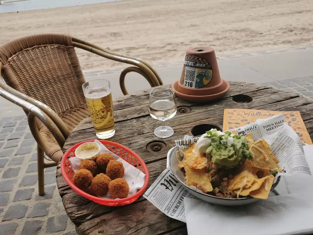 Walhalla_Harderwijk_slider_image_3