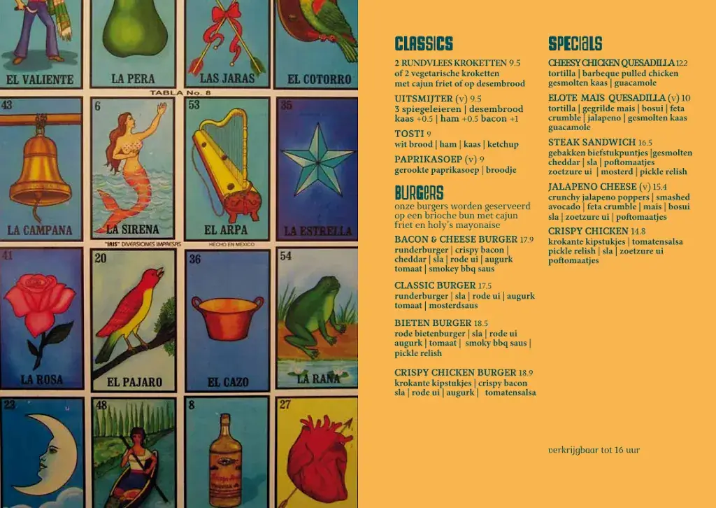 Menu_Holy Moly Cantina_Harderwijk_image_2