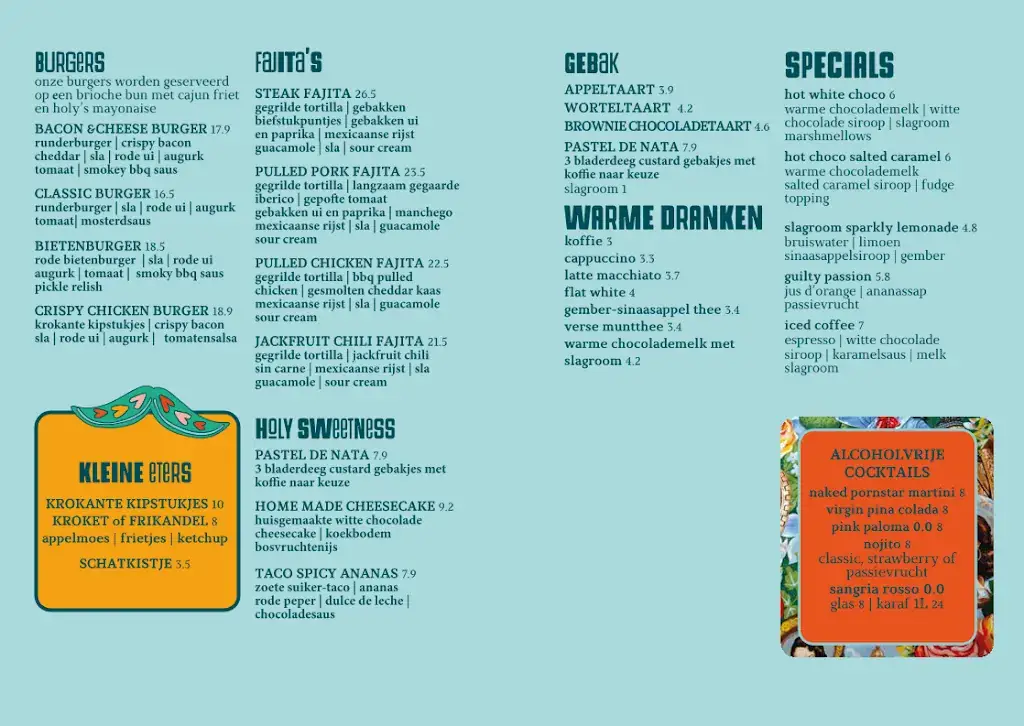 Menu_Holy Moly Cantina_Harderwijk_image_3