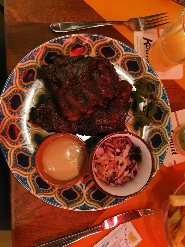 Menu_Holy Moly Cantina_Harderwijk_image_6