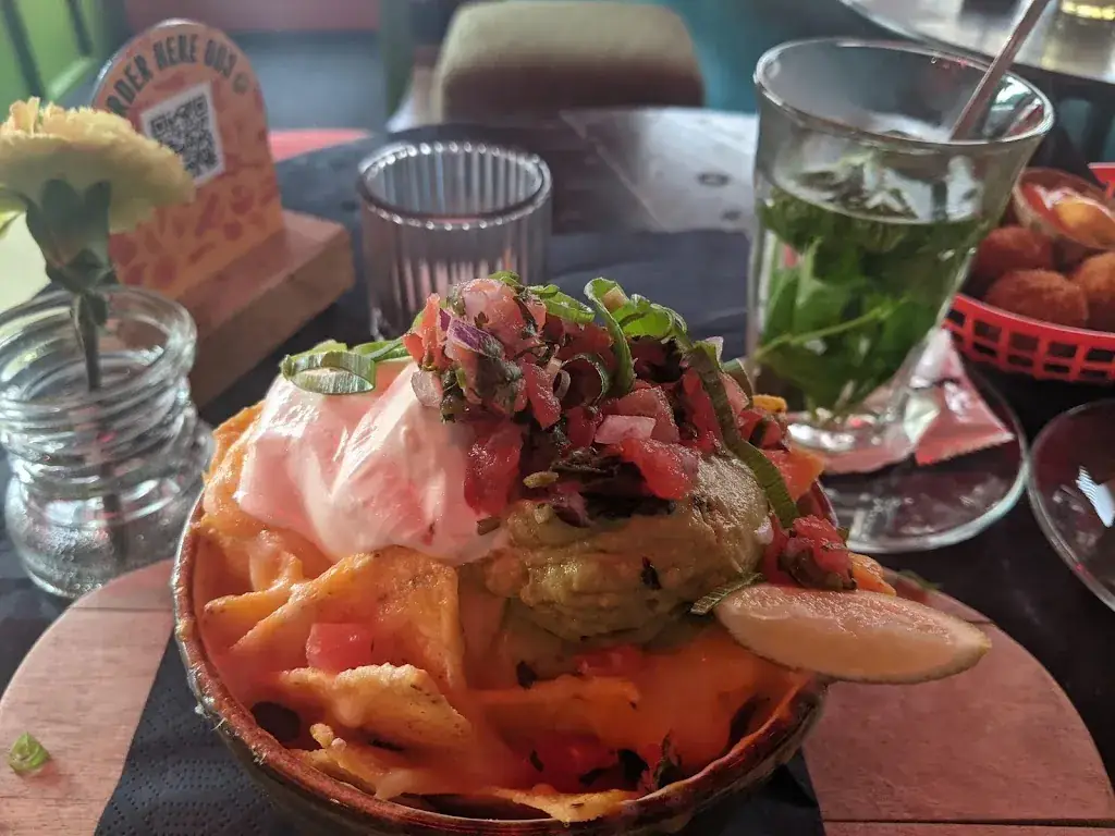 Menu_Holy Moly Cantina_Harderwijk_image_8