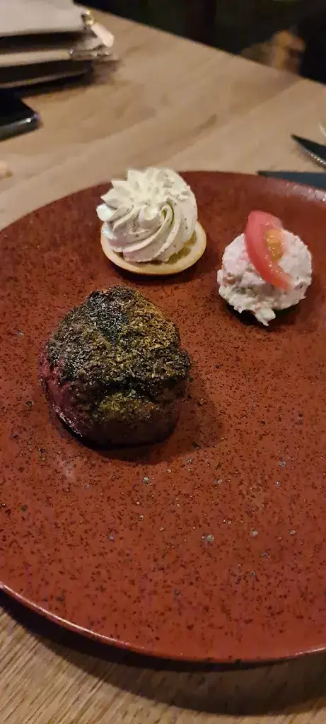 Menu_Tennessee Steakhouse_Harderwijk_immagine_9