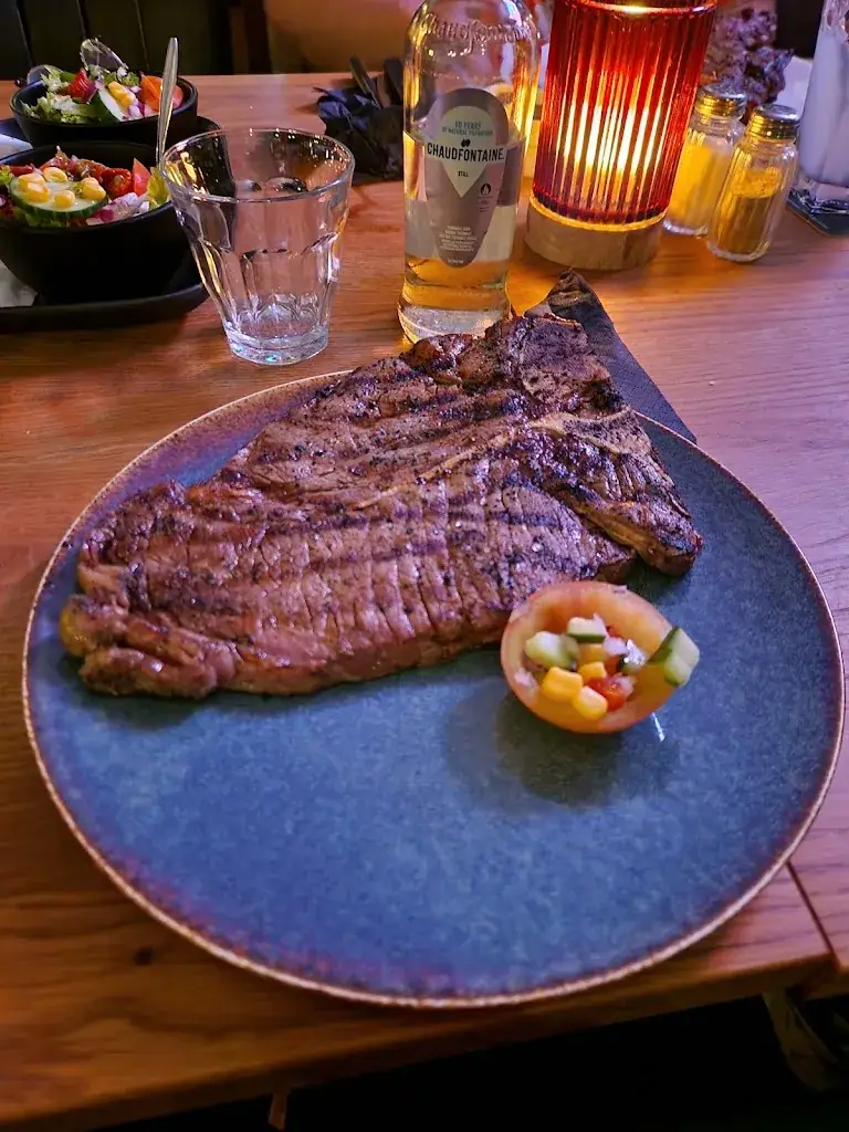m rt_Tennessee Steakhouse_Harderwijk_recensione