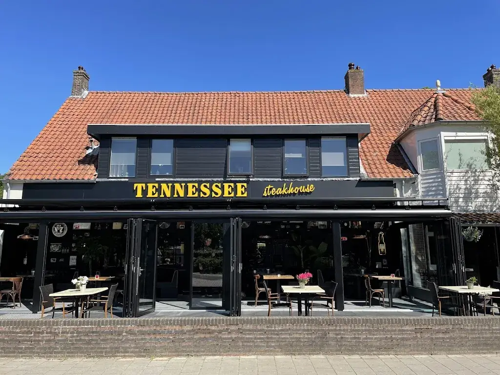Tennessee Steakhouse_Harderwijk_slider_image_1