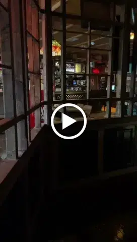 Tennessee Steakhouse_Harderwijk_slider_image_2