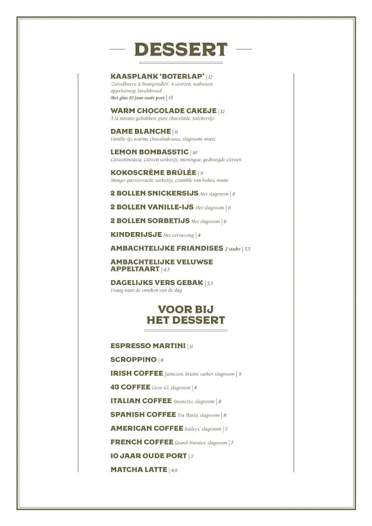 Menu_De Boterlap_Harderwijk_image_1