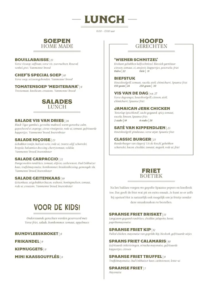 Menu_De Boterlap_Harderwijk_image_2