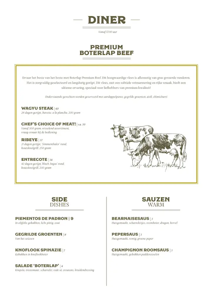 Menu_De Boterlap_Harderwijk_image_4