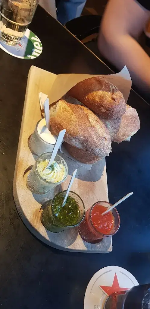 Menu_De Boterlap_Harderwijk_image_5