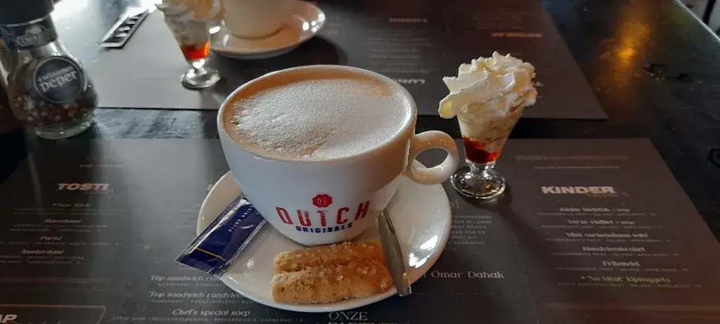 Menu_De Boterlap_Harderwijk_image_7