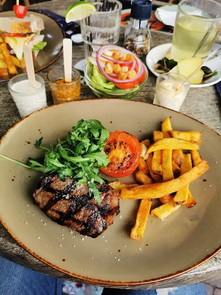 Menu_De Boterlap_Harderwijk_image_8