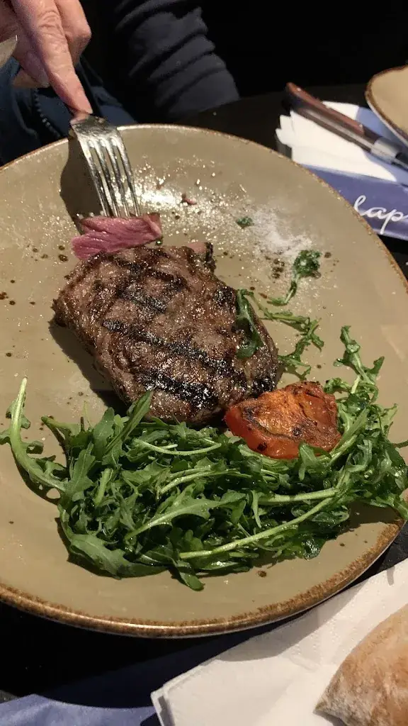 Menu_De Boterlap_Harderwijk_image_9